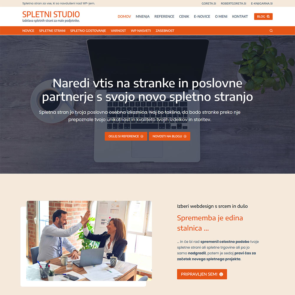 spletna-stran-spletni-studio-2026